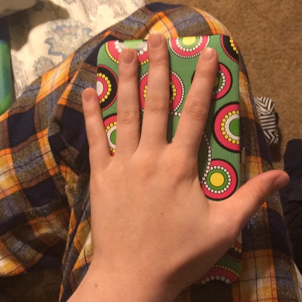 Wallet - Picture 6 of 7